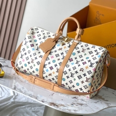 LV Travel Bags